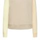3. Nike Swoosh Damen-Sportsweatshirt in Beige - DJ4411-210
