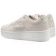 9. Champion Foul Play Plat BS Low Cut W S11744 YS047 Schuhe