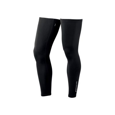 Fahrrad-Beinlinge NORTHWAVE EASY LEG WARMER