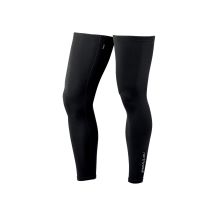 Fahrrad-Beinlinge NORTHWAVE EASY LEG WARMER