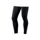 Fahrrad-Beinlinge NORTHWAVE EASY LEG WARMER