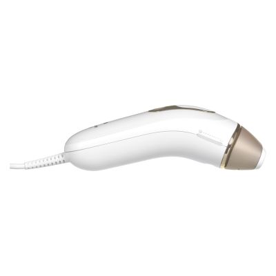 5. Braun Skin i-expert Smart IPL PL5382 Epilierer
