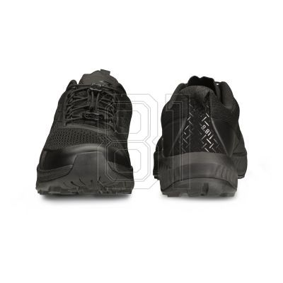3. Garmont 9.81 Heli Schuhe