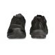 3. Garmont 9.81 Heli Schuhe