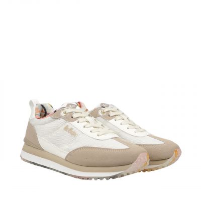 2. Lee Cooper W Schuhe LCW-25-03-3376LA