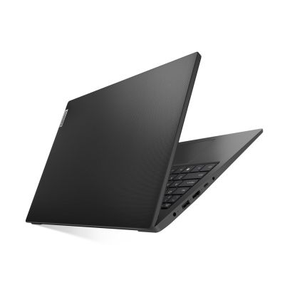 12. Lenovo V15 G4 Ryzen 5 7520U 15,6" FHD TN 250 Nits AG 16 GB LPDDR5-5500 SSD512 Radeon 610M Grafikkarte 720p-Kamera 38 Wh NoOS Business Schwarz