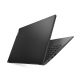 12. Lenovo V15 G4 Ryzen 5 7520U 15,6" FHD TN 250 Nits AG 16 GB LPDDR5-5500 SSD512 Radeon 610M Grafikkarte 720p-Kamera 38 Wh NoOS Business Schwarz