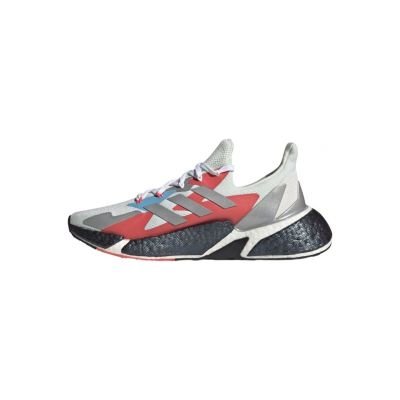 13. Adidas Laufschuhe X9000L4 FW8406
