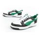 34. Puma Rebound v6 M Schuhe 392328 23