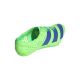 5. Adidas Adizero Finesse U Q46196 Schuhe
