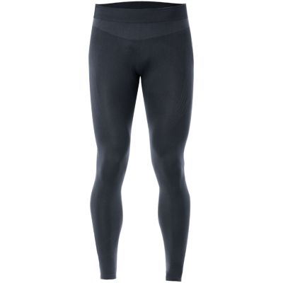 3. Vivasport 5 Lungo Herren Thermo-Leggings schwarz 600688