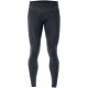 3. Vivasport 5 Lungo Herren Thermo-Leggings schwarz 600688