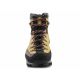 2. La Sportiva Trango Trk Leather Gtx M 11Y732206 Schuhe