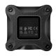ADATA SSD SD620 2 TB SCHWARZ