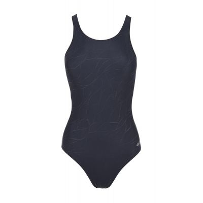 Aquawave Seaweed Badeanzug Wmns W 92800183520