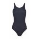 Aquawave Seaweed Badeanzug Wmns W 92800183520