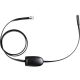 2. Jabra Link 14201-17 EHS-Adapter