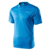 Herren HOLOS Kurzarm-T-Shirt