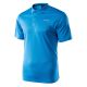 Herren HOLOS Kurzarm-T-Shirt