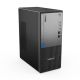 7. Lenovo ThinkCentre neo 50t Gen 5 Intel® Core™ i7 i7-14700 16 GB DDR5-SDRAM 512 GB SSD Windows 11 Pro Tower-PC Schwarz, Grau