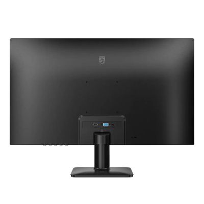 2. PHILIPS LED-MONITOR 27" 27E2N1110/00