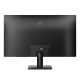 2. PHILIPS LED-MONITOR 27" 27E2N1110/00