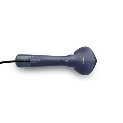 26. PHILIPS STH7020/20 Dampfglätter