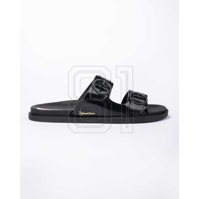 11. Ipanema Follow Fem W 26877-AF994 Flip-Flops