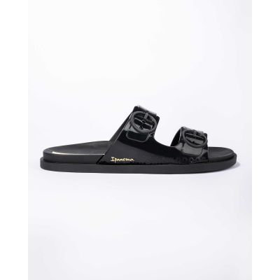11. Ipanema Follow Fem W 26877-AF994 Flip-Flops