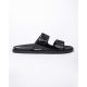 11. Ipanema Follow Fem W 26877-AF994 Flip-Flops