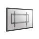 3. Equip 650323 TV-Halterung 2,54 m (100") Schwarz