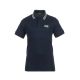 4. EA7 Emporio Armani Poloshirt M 6DPF14-PJZSZ-1562