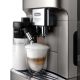 7. DeLonghi ECAM 320.70.TB Espressomaschine