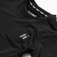 4. DAZH KIDS Kinder Kurzarm-T-Shirt