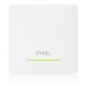 Wi-Fi 7 Access Point Zyxel NWA50BEPRO 2,4 GHz (2x2), 5/6 GHz (2x2) PoE+ 1x2,5 G