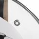 3. Tefal-Deckel (28097612) 26 cm