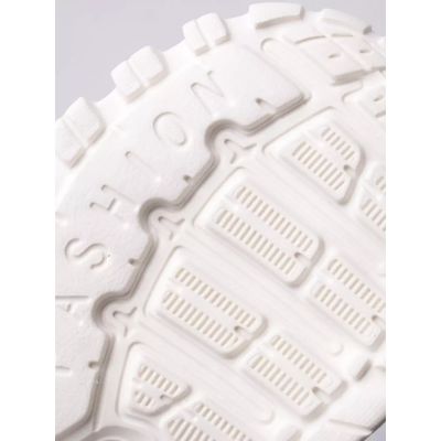 18. Big Star Jr Sandalen JJ374147