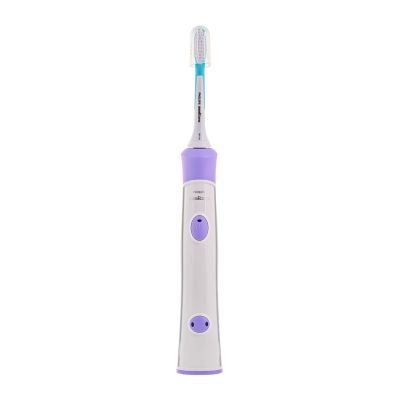 19. Philips Sonicare For Kids HX6322/12 Schallzahnbürste