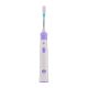 19. Philips Sonicare For Kids HX6322/12 Schallzahnbürste