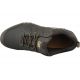 3. Caterpillar Instruct M P722310 Schuhe