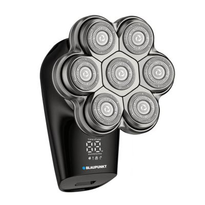 Blaupunkt MSH601 Rasierer
