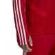5. adidas Tiro 19 Training Top M D95920 Fußball-Sweatshirt