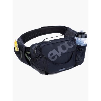 3. EVOC Hip Pack Pro 3 schwarz