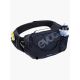 3. EVOC Hip Pack Pro 3 schwarz