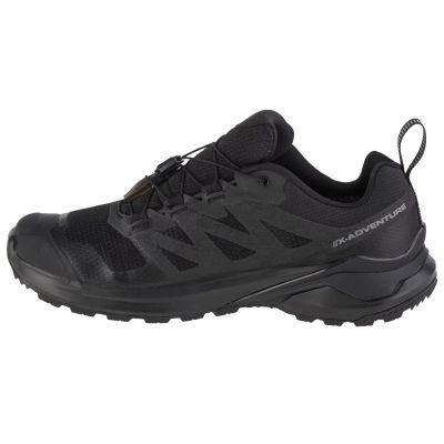 2. Salomon X-Adventure GTX M 473211 Laufschuhe