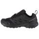 2. Salomon X-Adventure GTX M 473211 Laufschuhe