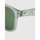 2. 4F 4FRSS26ASUNU092-20S Sonnenbrille mit Spiegelbeschichtung