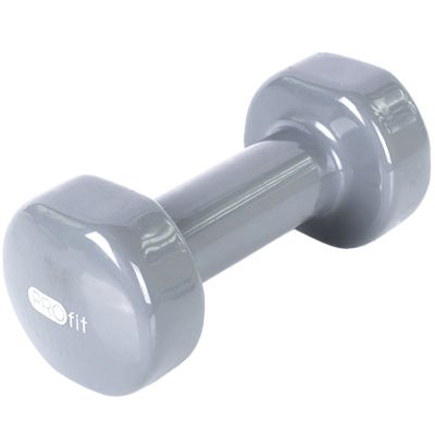 104. PROfit Vinylhantel 0,5kg DK 4102