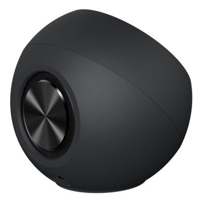 5. Pebble V3 Lautsprecher