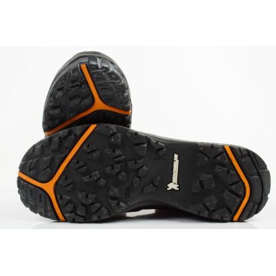 8. Aku Montera Gore-Tex Damen-Wanderschuhe